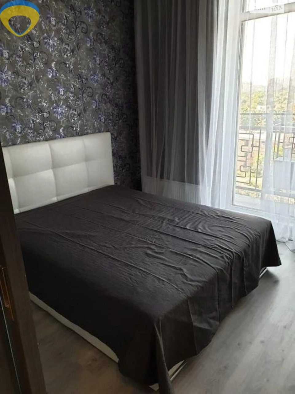 Продаж Квартира Аркадія