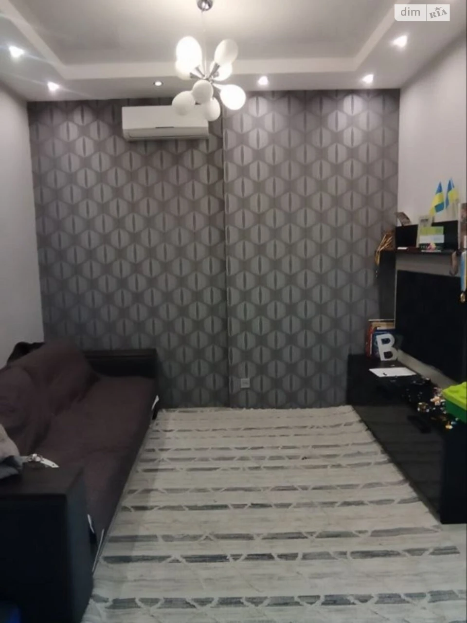 Продаж Квартира Аркадія