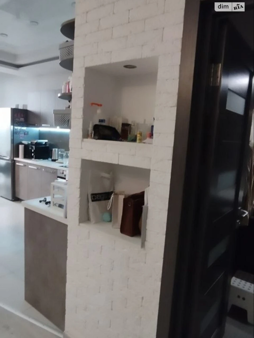 Продаж Квартира Аркадія