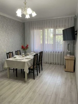 Продам 2 кімнатну квартиру на Семена Палія