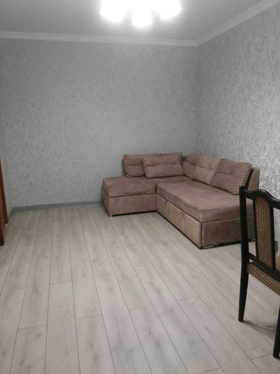 Продам 2 кімнатну квартиру на Семена Палія
