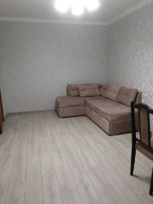 Продам 2 кімнатну квартиру на Семена Палія