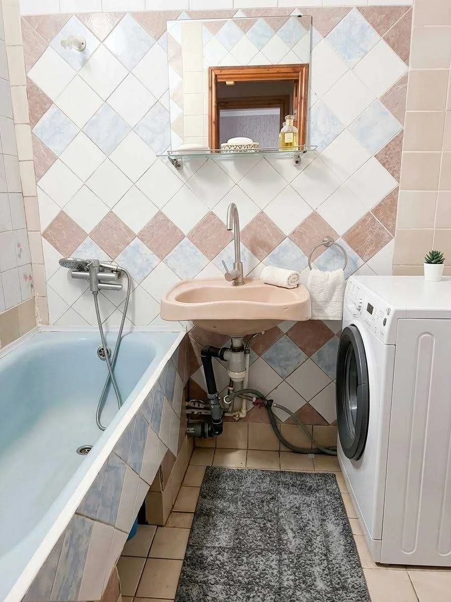 Продам 2 кімнатну квартиру на Семена Палія
