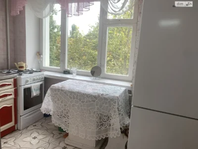 Продаж Квартира Приморський