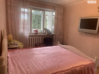 Продаж Квартира Приморський