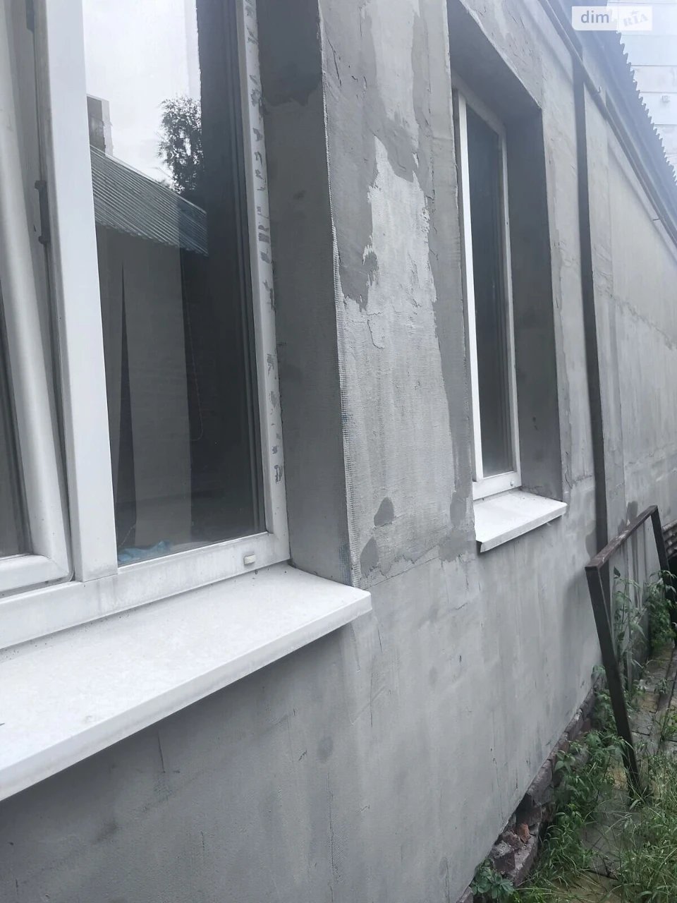 Продаж Частина будинку