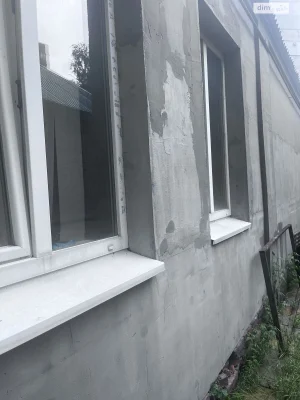 Продаж Частина будинку