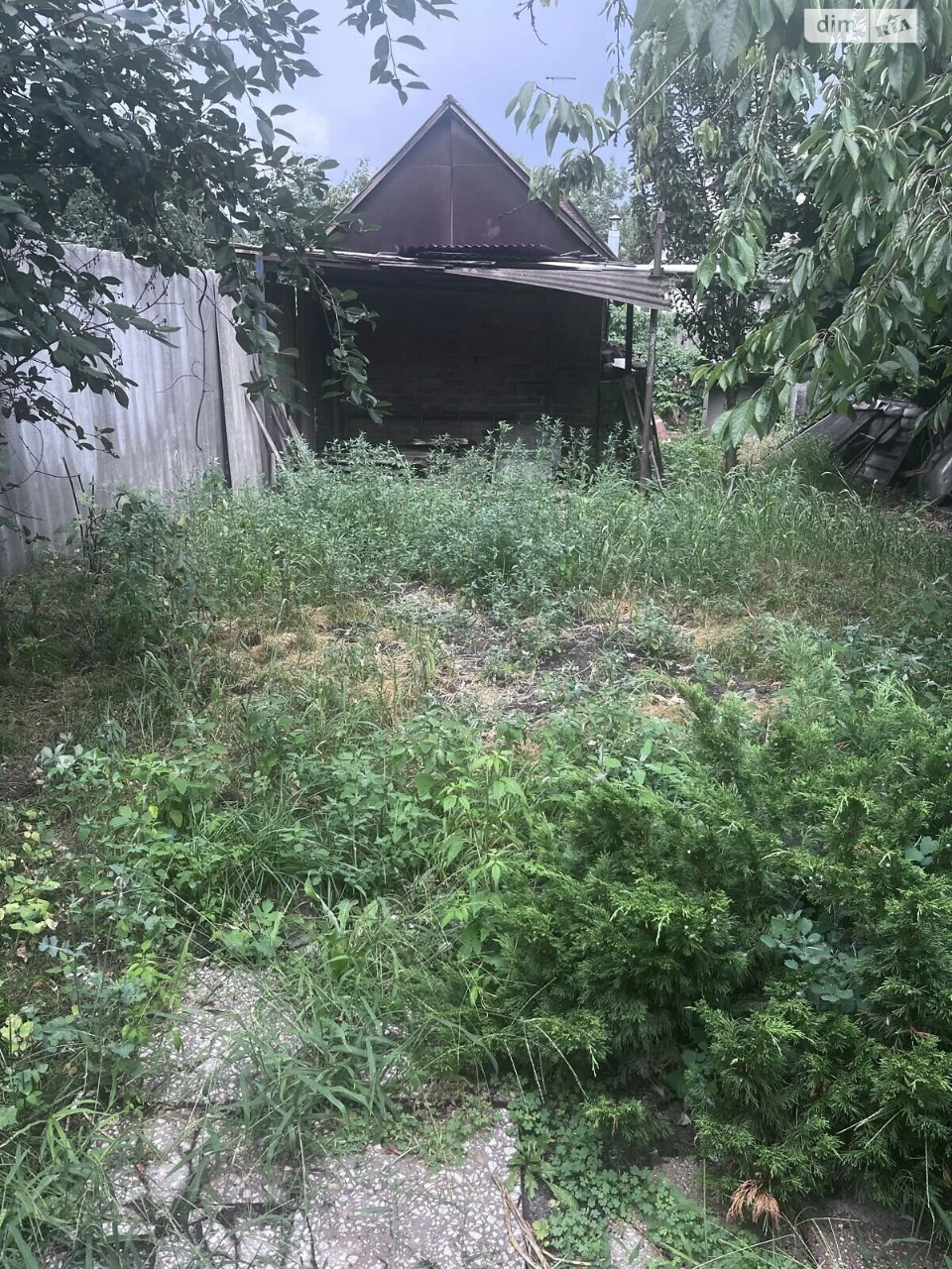 Продаж Частина будинку