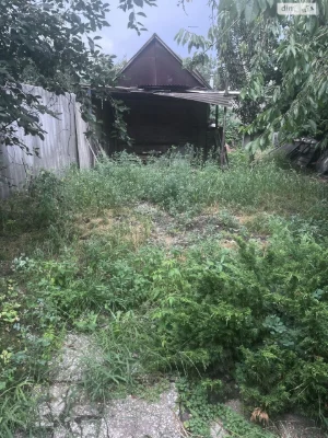 Продаж Частина будинку