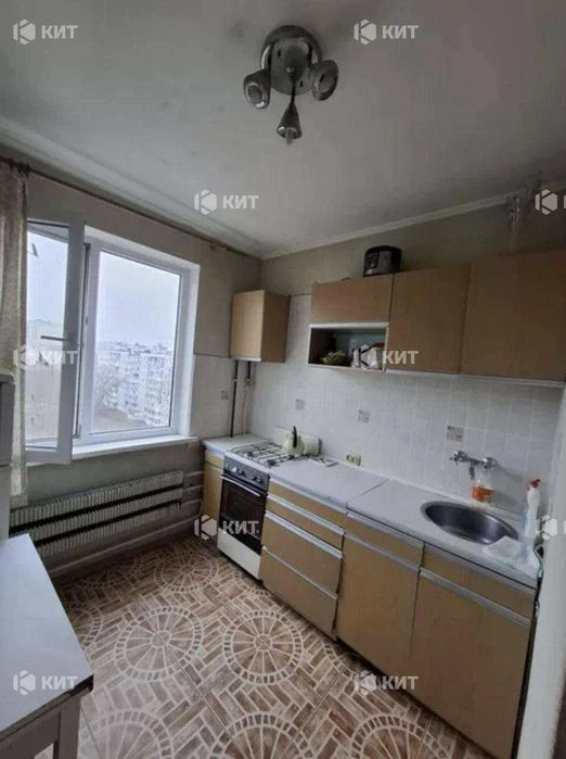 1 room 35m2 Saltovka (Saltovka 608, Student, Ak. Pavlova 14)