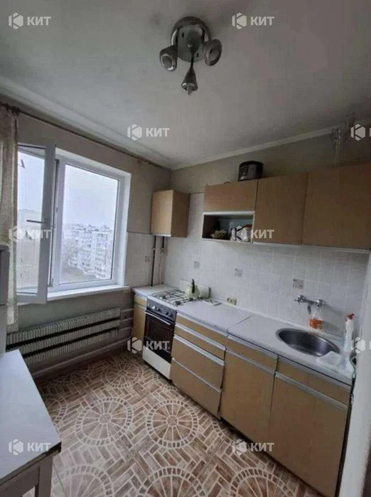 1 room 35m2 Saltovka (Saltovka 608, Student, Ak. Pavlova 14)