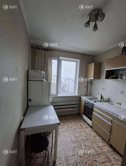 1 room 35m2 Saltovka (Saltovka 608, Student, Ak. Pavlova 14)