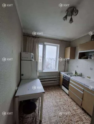 1 room 35m2 Saltovka (Saltovka 608, Student, Ak. Pavlova 14)