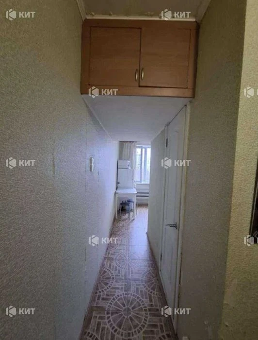 1 room 35m2 Saltovka (Saltovka 608, Student, Ak. Pavlova 14)