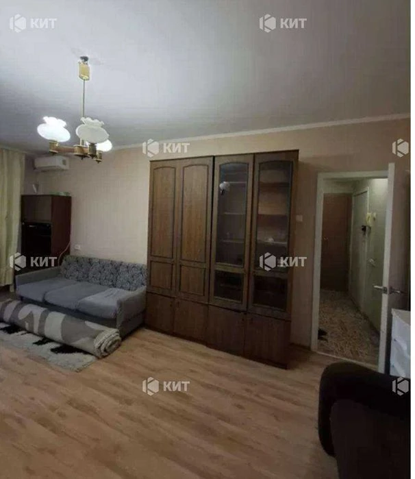 1 room 35m2 Saltovka (Saltovka 608, Student, Ak. Pavlova 14)