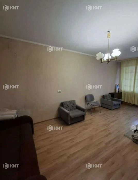 1 room 35m2 Saltovka (Saltovka 608, Student, Ak. Pavlova 14)