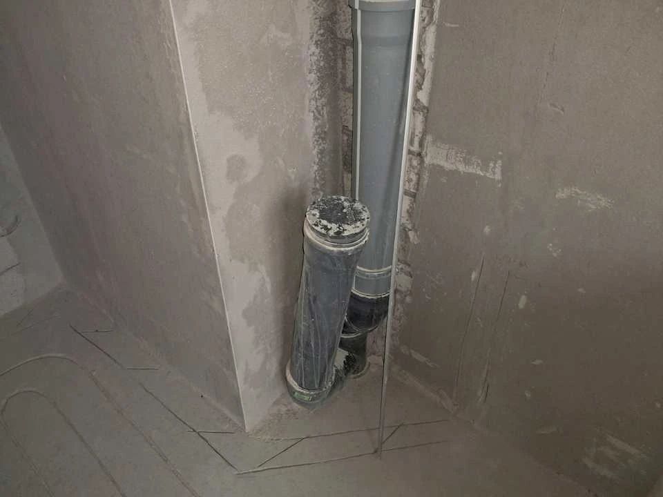 Квартира. Запоріжжя, Поштова вул.
