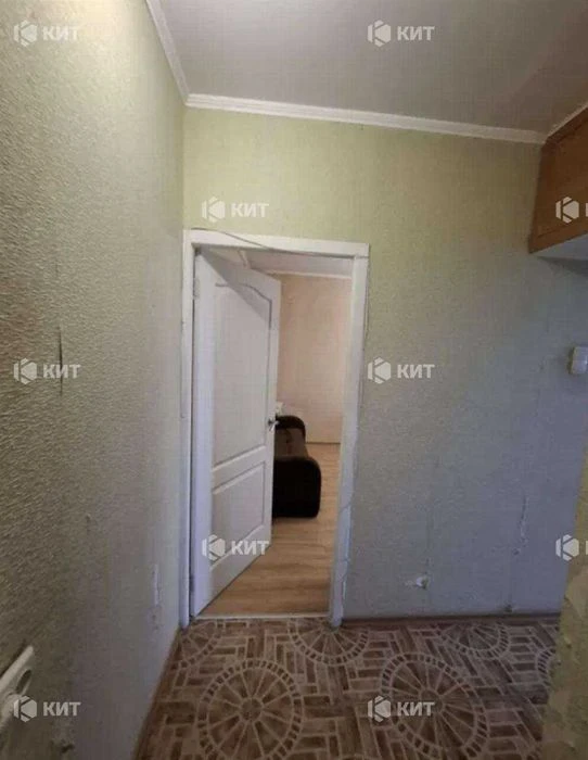 1 room 35m2 Saltovka (Saltovka 608, Student, Ak. Pavlova 14)
