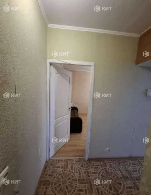 1 room 35m2 Saltovka (Saltovka 608, Student, Ak. Pavlova 14)