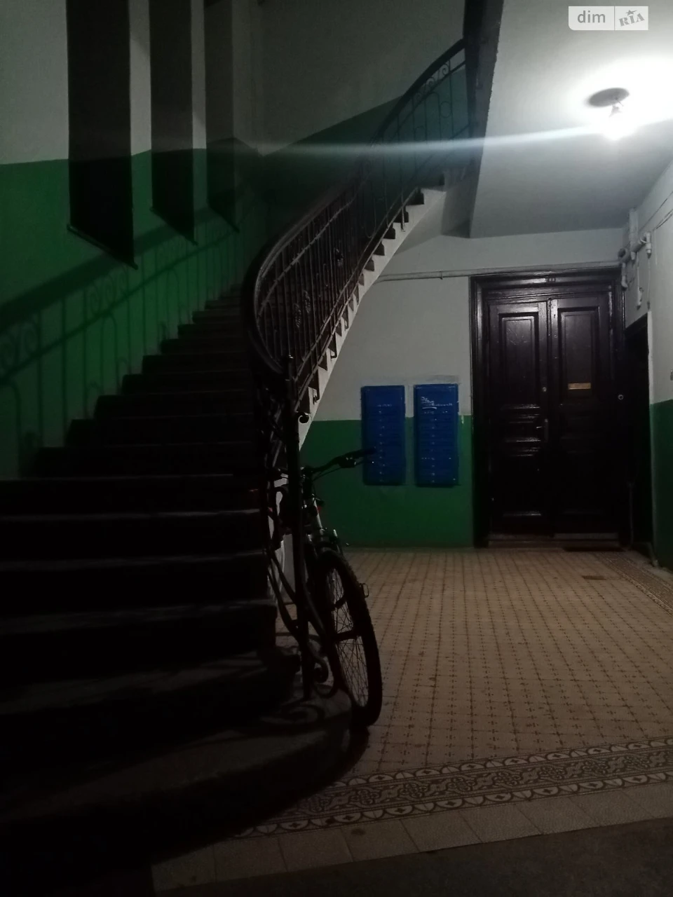 Довгострокова Оренда Квартира Личаківський