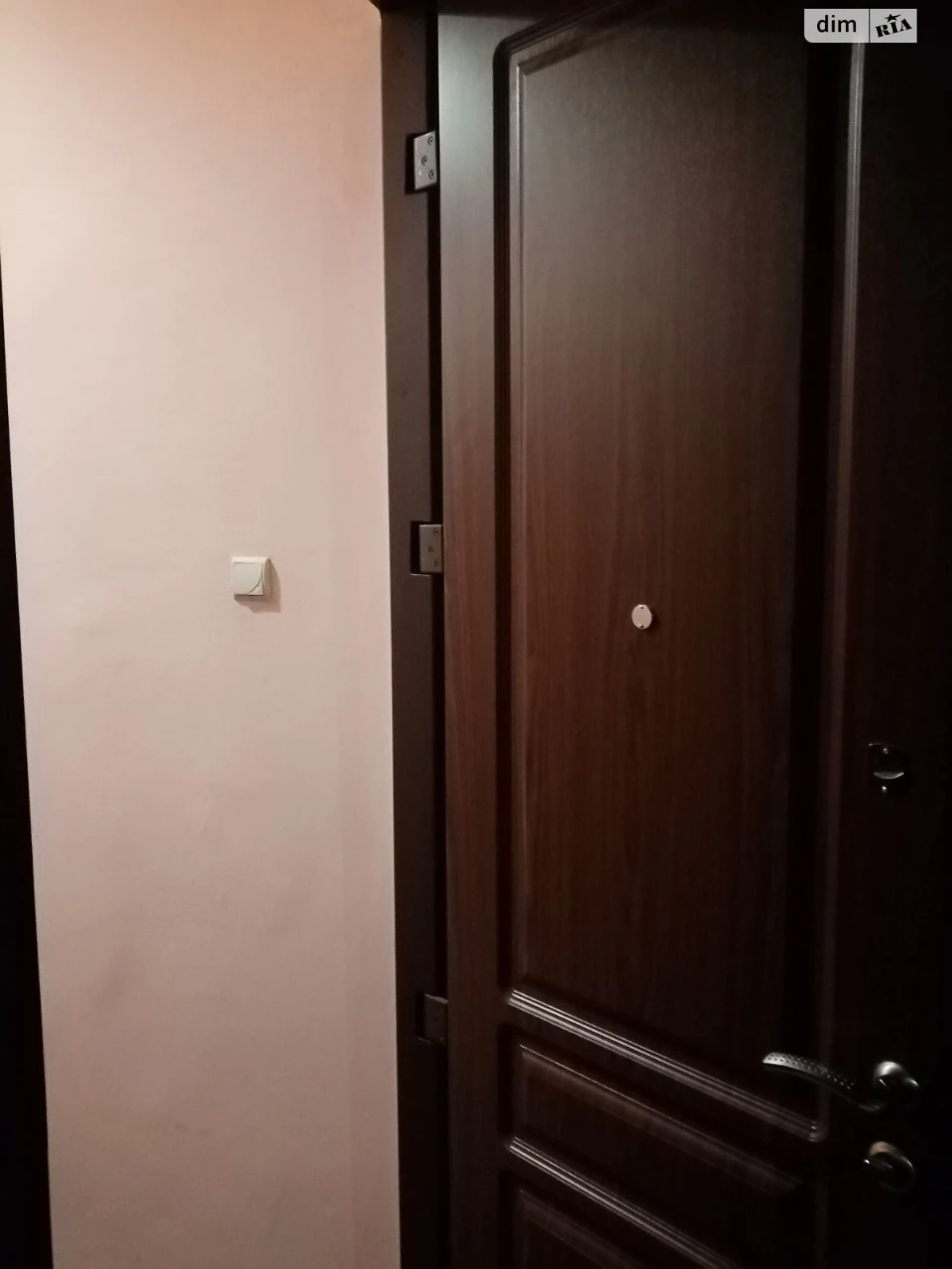 Довгострокова Оренда Квартира Личаківський