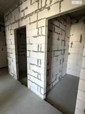 Продажа квартир Приморский.