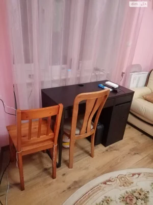Довгострокова Оренда Квартира Личаківський