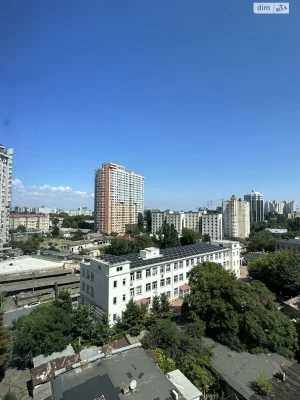 Продажа квартир Приморский.