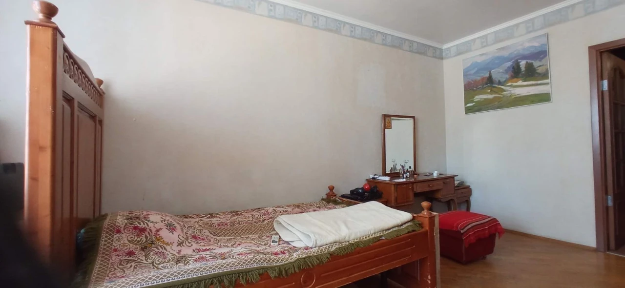 Продажа 2-комнатной квартиры 85 м², Никольско-Слободская ул.