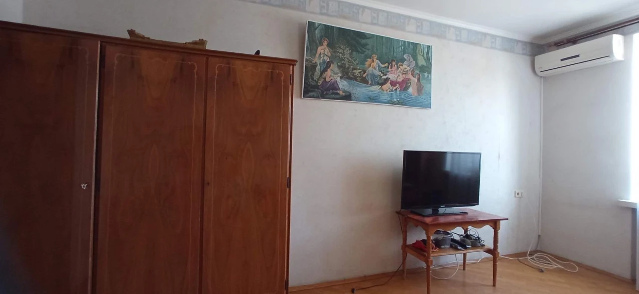 Продажа 2-комнатной квартиры 85 м², Никольско-Слободская ул.