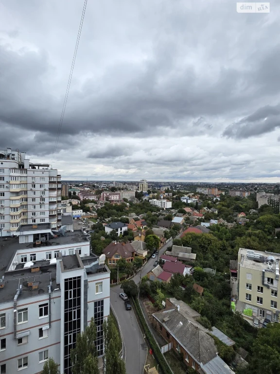 Продаж Квартира Урожай
