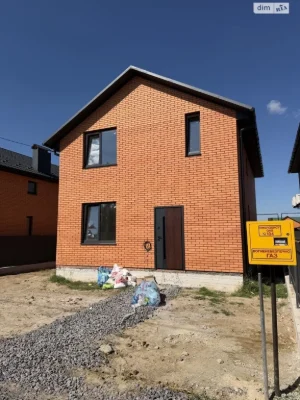 Продаж Дім Старе місто