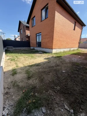 Продаж Дім Старе місто