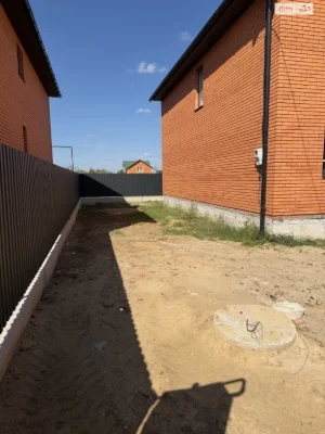 Продаж Дім Старе місто