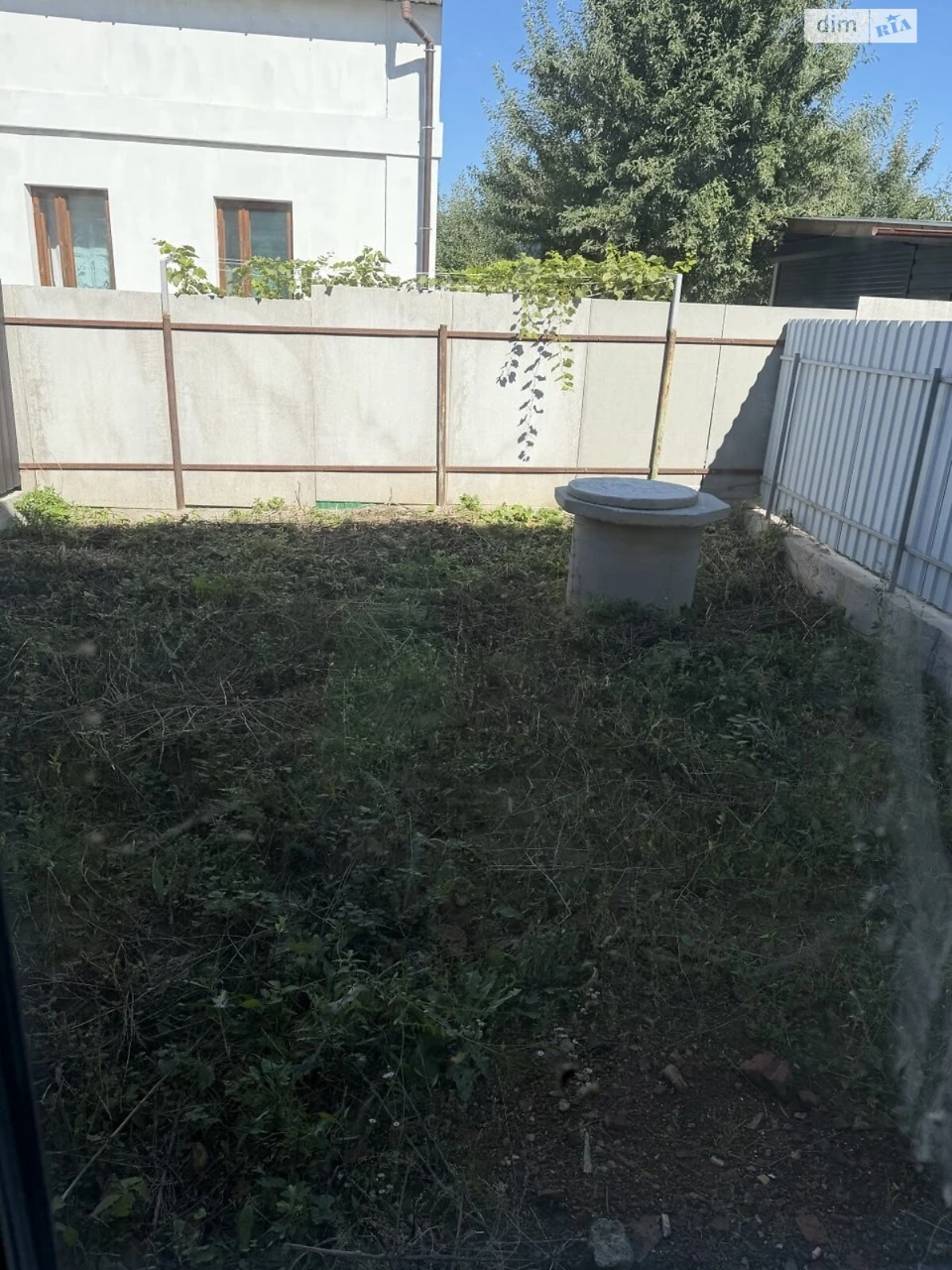 Продаж Дім Старе місто