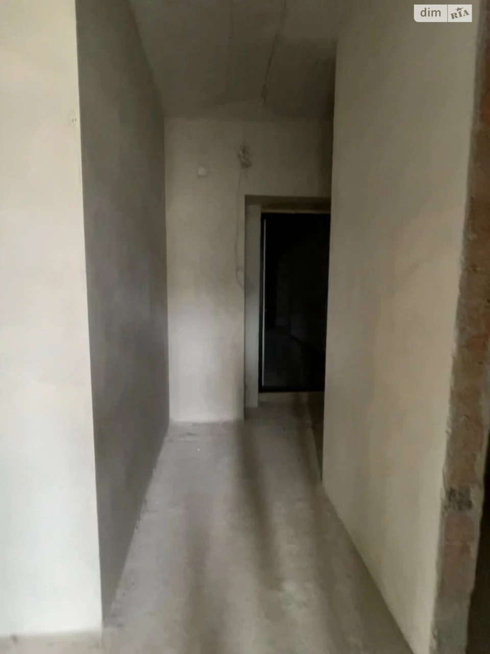 Продаж Квартира Кант
