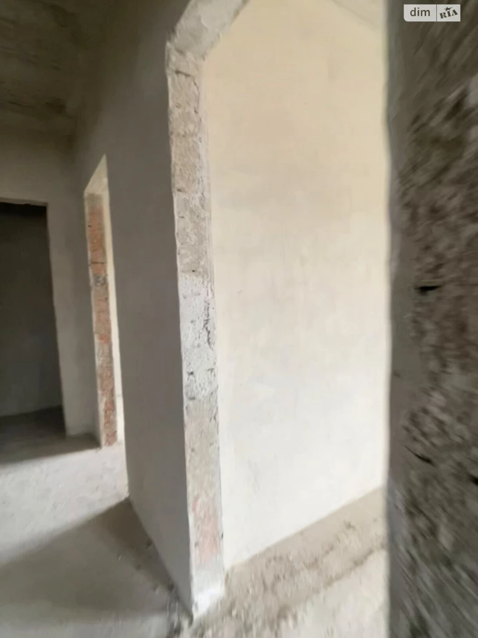Продаж Квартира Кант