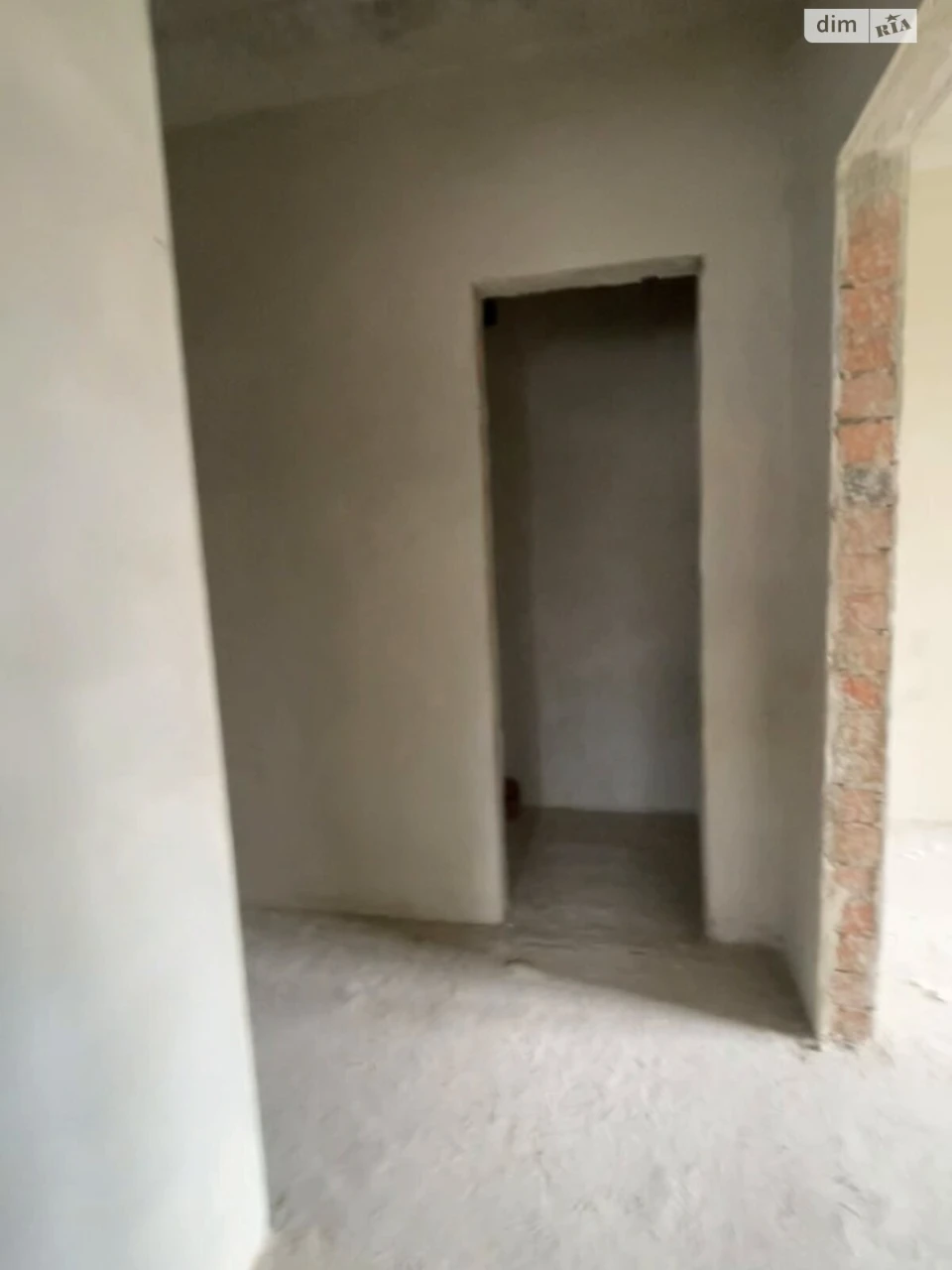 Продаж Квартира Кант