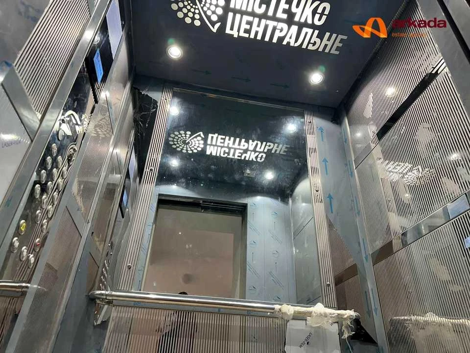 Квартира. Івано-Франківськ, Височана вул.