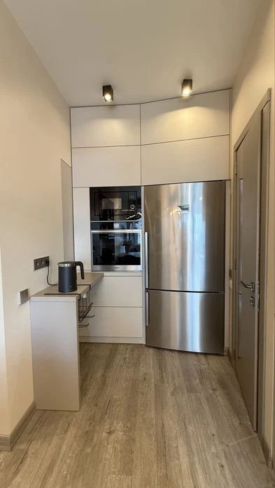 Продам шикарную 2х комнатную квартиру в Аркадии, 36