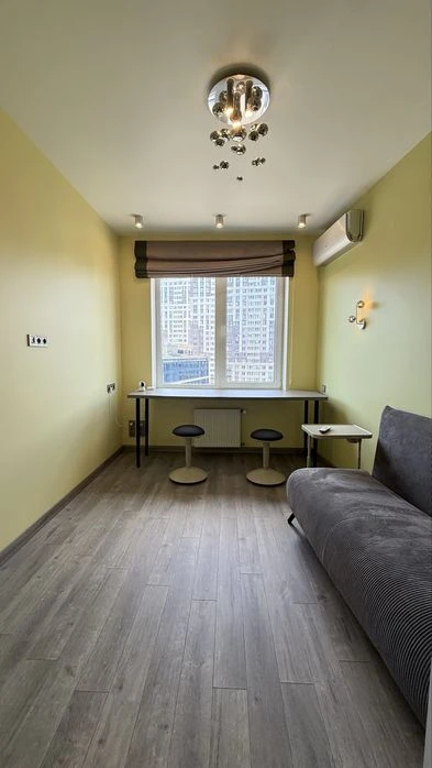 Продам шикарную 2х комнатную квартиру в Аркадии, 36