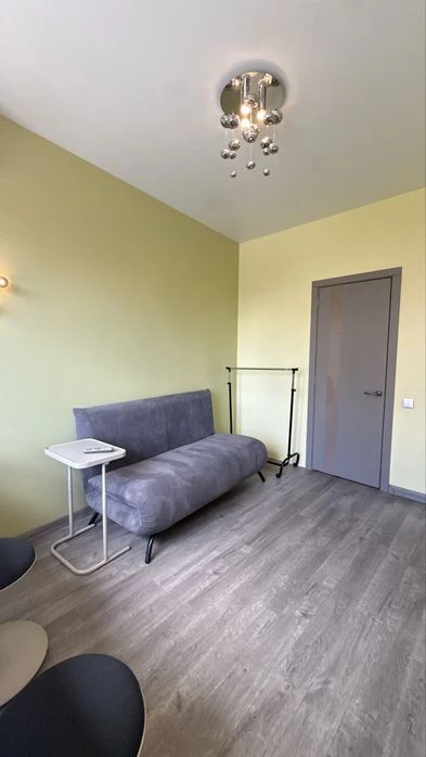 Продам шикарную 2х комнатную квартиру в Аркадии, 36