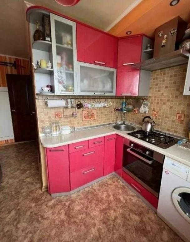 Продам 2-к квартиру на Салтівці