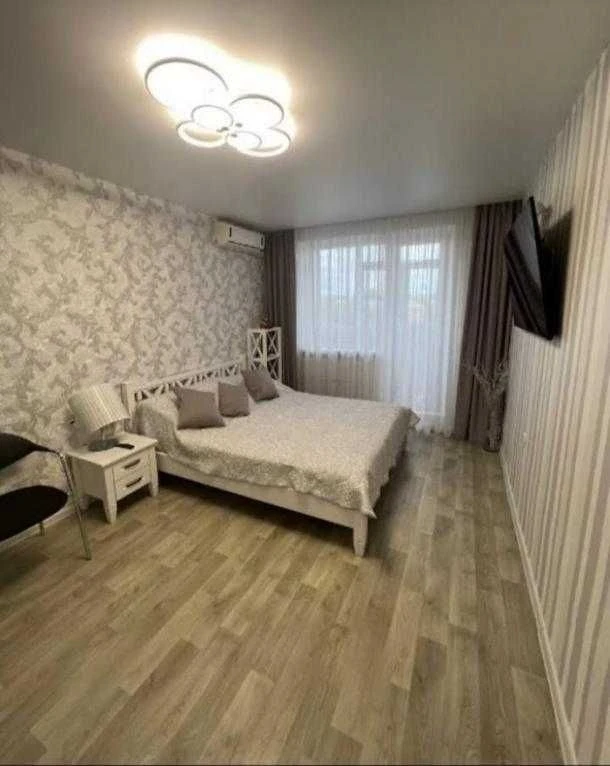 Продам 2-к квартиру на Салтівці