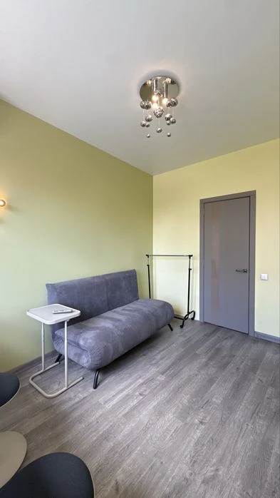 Продам шикарную 2х комнатную квартиру в Аркадии, 36