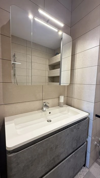Продам шикарную 2х комнатную квартиру в Аркадии, 36