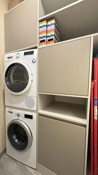 Продам шикарную 2х комнатную квартиру в Аркадии, 36