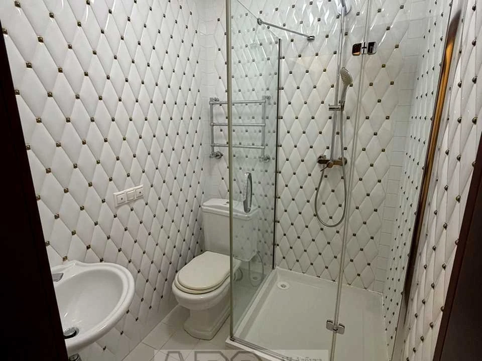 Квартира. Харків, Отакара Яроша пров., 20 к