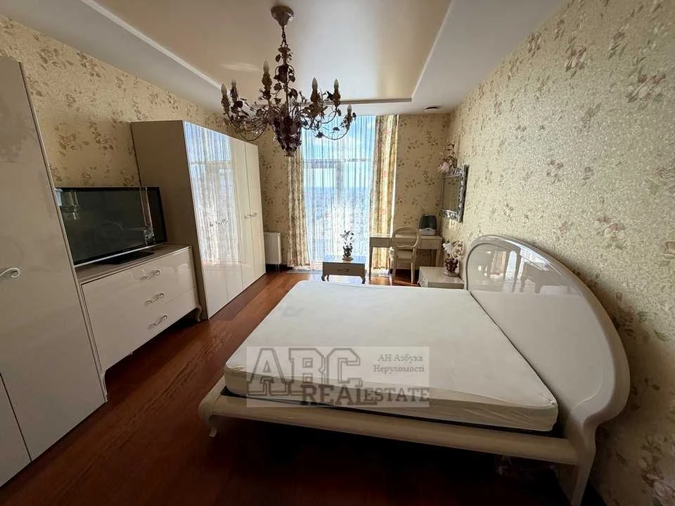 Квартира. Харків, Отакара Яроша пров., 20 к