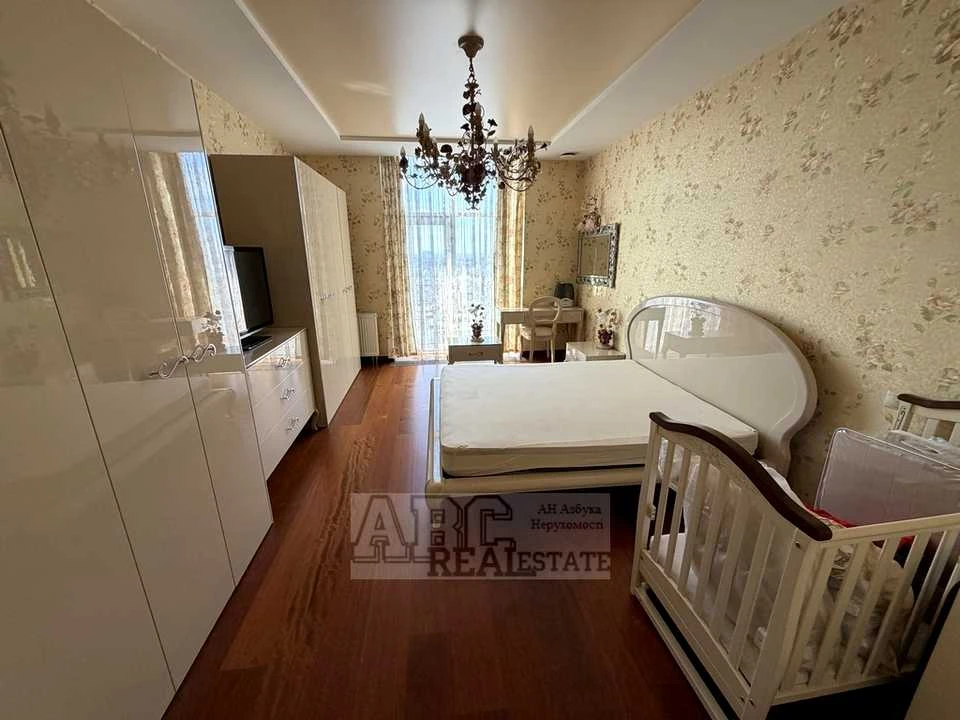 Квартира. Харків, Отакара Яроша пров., 20 к